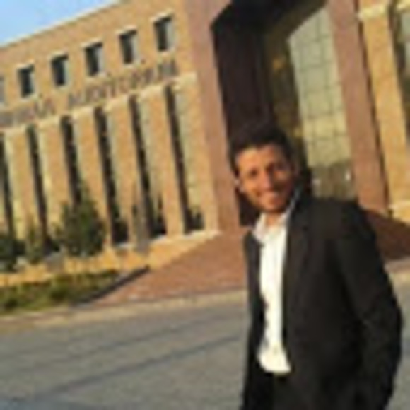 rshinwari